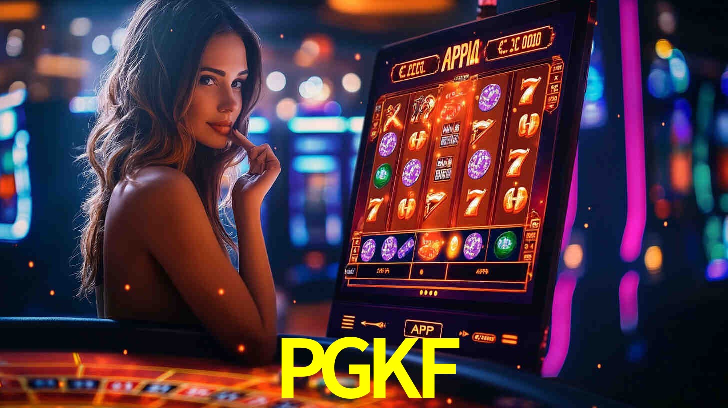 Limitação de Responsabilidade PGKF